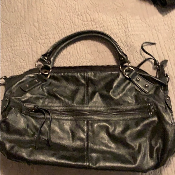 Purse - Picture 1 of 1